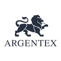 Argentex B.V.